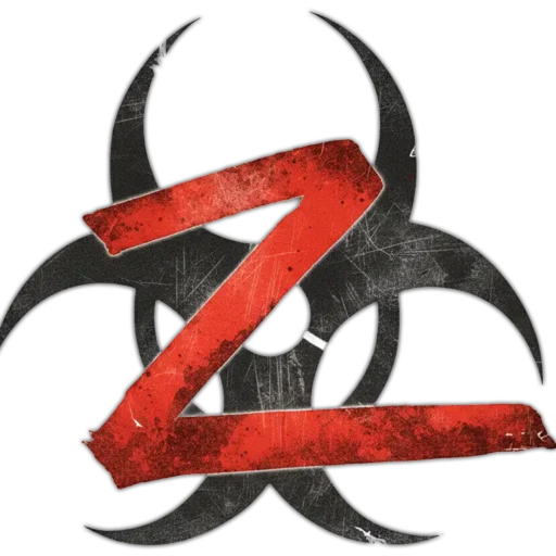 Icono Exodus-z